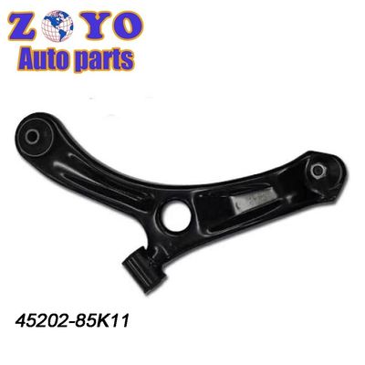 SPHC STEEL Lower Control Arm 45202-85K11 for SUZUKI ALTO 2009-2014 Auto Spare Parts