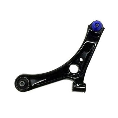 SPHC STEEL Ball Joint 40 Cr Lower Control Arm For SUZUKI ALTO 09-14 With Performance