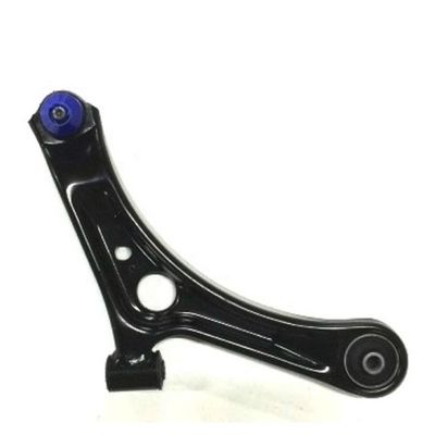 Lower Control Arm For SUZUKI ALTO 09-14 45201-58J10 Auto Spare Parts Position Lower