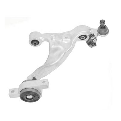 54501-1BA2A Left Front Lower Control Arm for INFINITI QX50 2014-2017 X35 Trailing Arm