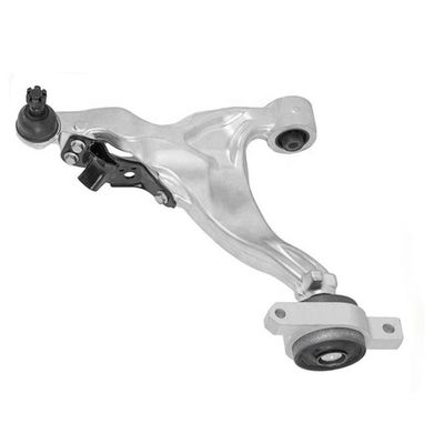 INFINITI EX35 QX50 2008-2016 Left Front Lower Control Arm with Nature Rubber Bushing