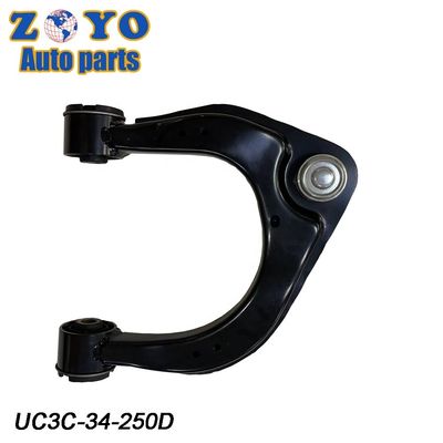 Auto Suspension Parts Upper Control Arm for Mazda BT50 2012 Purpose Replace/Repair