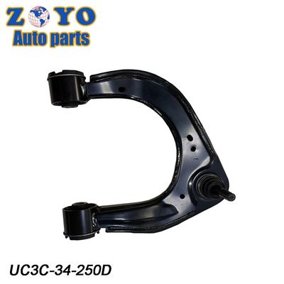 Auto Suspension Parts Upper Control Arm for Mazda BT50 2012 Purpose Replace/Repair