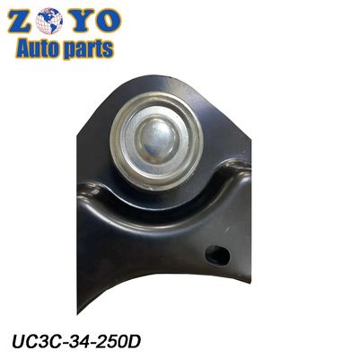 Auto Suspension Parts Upper Control Arm for Mazda BT50 2012 Purpose Replace/Repair