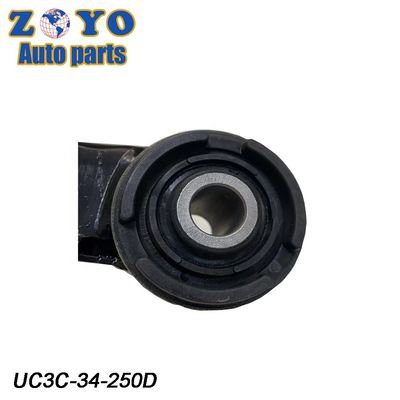 Auto Suspension Parts Upper Control Arm for Mazda BT50 2012 Purpose Replace/Repair