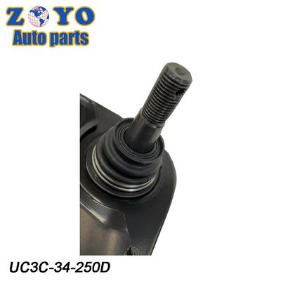 Auto Suspension Parts Upper Control Arm for Mazda BT50 2012 Purpose Replace/Repair