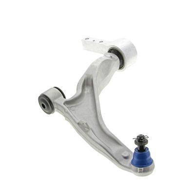 ACURA Car Fitment Dorman No. 521-893 Lower Arm Ball Joint Assembly for MDX 2005-2012