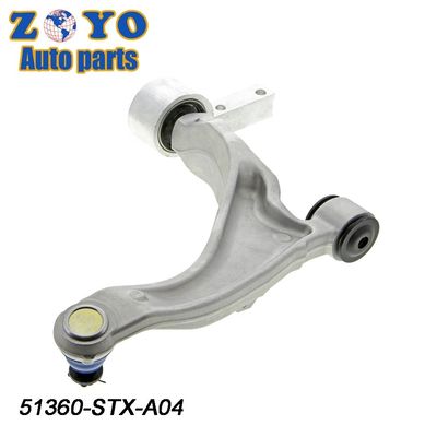 ACURA Car Fitment Dorman No. 521-893 Lower Arm Ball Joint Assembly for MDX 2005-2012