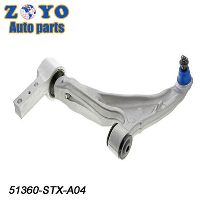 ACURA Car Fitment Dorman No. 521-893 Lower Arm Ball Joint Assembly for MDX 2005-2012