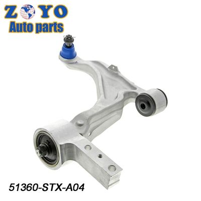 ACURA Car Fitment Dorman No. 521-893 Lower Arm Ball Joint Assembly for MDX 2005-2012