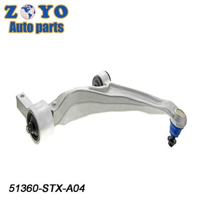 ACURA Car Fitment Dorman No. 521-893 Lower Arm Ball Joint Assembly for MDX 2005-2012