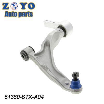 ACURA Car Fitment Dorman No. 521-893 Lower Arm Ball Joint Assembly for MDX 2005-2012