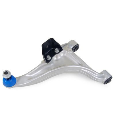 Directly Supply Forged Aluminum Front Lower Control Arm for Nissan Murano 2003-2014