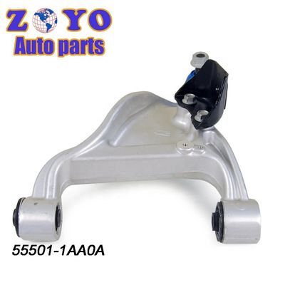 Directly Supply Forged Aluminum Front Lower Control Arm for Nissan Murano 2003-2014