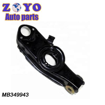 SEA AIR DHL FEDEX EMS Shipping Front Left Lower Control Arm for Mitsubishi L300 2013