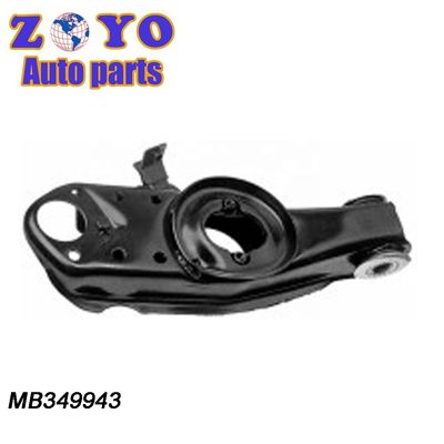 SEA AIR DHL FEDEX EMS Shipping Front Left Lower Control Arm for Mitsubishi L300 2013