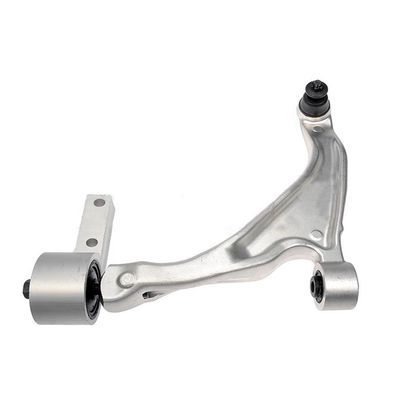 51350SZAA04 Interchange No.2 Aluminium Car Suspension Parts for Honda Pilot 2007-