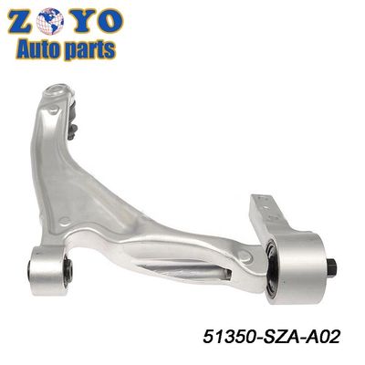 51350SZAA04 Interchange No.2 Aluminium Car Suspension Parts for Honda Pilot 2007-