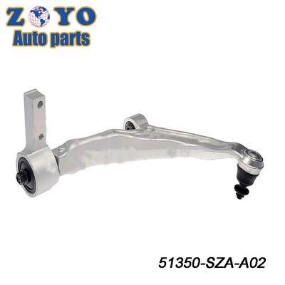 51350SZAA04 Interchange No.2 Aluminium Car Suspension Parts for Honda Pilot 2007-