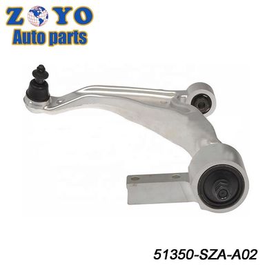 51350SZAA04 Interchange No.2 Aluminium Car Suspension Parts for Honda Pilot 2007-