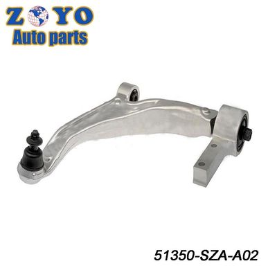 51350SZAA04 Interchange No.2 Aluminium Car Suspension Parts for Honda Pilot 2007-