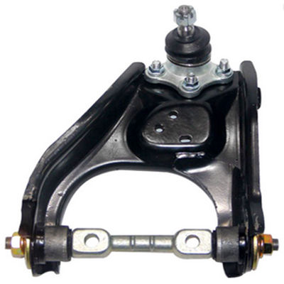 GOJ2501 Ball Joint Assembly for Isuzu D-Max 4X4 2012-2016 Front Upper Right Control Arm