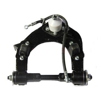 Hyundai Terracan Suspension Control Arms Set 54400-H1150 54501-H1150 for Korean Cars