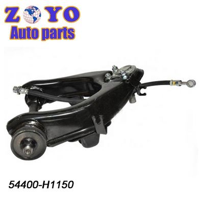 Hyundai Terracan Suspension Control Arms Set 54400-H1150 54501-H1150 for Korean Cars