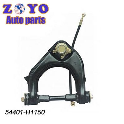 Hyundai Terracan Suspension Control Arms Set 54400-H1150 54501-H1150 for Korean Cars