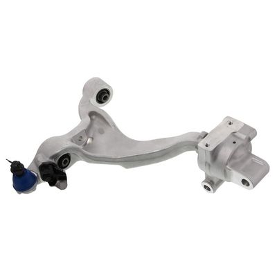 Infiniti G25 2011-2012 Aluminum Front Lower Control Arm for Suspension System