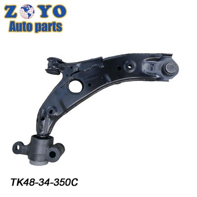Replace/Repair Purpose Auto Parts for Mazda CX-9 2014-2016 Front Left Lower Control Arm