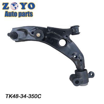 Replace/Repair Purpose Auto Parts for Mazda CX-9 2014-2016 Front Left Lower Control Arm