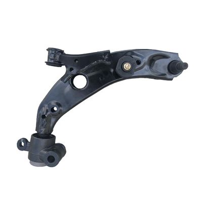 Front Right Lower Control Arm TK48-34-300C for Mazda CX-9 2016-2017 Interchange No. 1