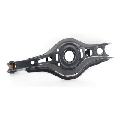 Toyota Camry 2018-2021 Auto Suspension Parts Left Control Arm with 40 Cr Ball Joint
