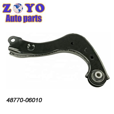 Mevotech NO. CMS861267 Front Lower Control Arm OE NO. 48770-33020 for Toyota Camry 2018