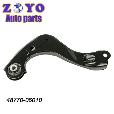 Mevotech NO. CMS861267 Front Lower Control Arm OE NO. 48770-33020 for Toyota Camry 2018