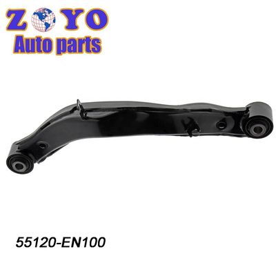 Replace/Repair Lower Control Arm for Nissan Juke 2006-2013 High Cost Performance
