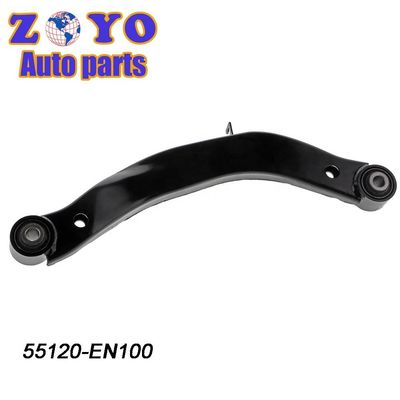 Replace/Repair Lower Control Arm for Nissan Juke 2006-2013 High Cost Performance