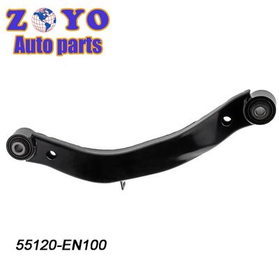 Replace/Repair Lower Control Arm for Nissan Juke 2006-2013 High Cost Performance