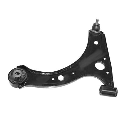 Black E-coating Auto Suspension Parts Front Right Control Arm for Toyota Avanza 2011-2015