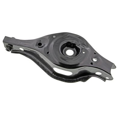 Front Lower Control Arm for Nissan Quest 2004-2006 Enhance Your Vehicle's Performance