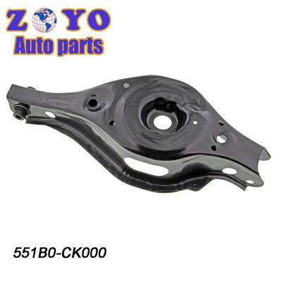 Front Lower Control Arm for Nissan Quest 2004-2006 Enhance Your Vehicle's Performance