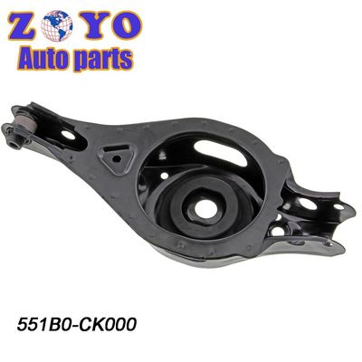 Front Lower Control Arm for Nissan Quest 2004-2006 Enhance Your Vehicle's Performance