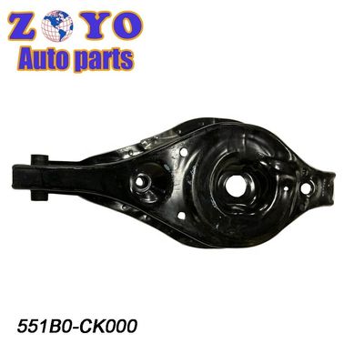 Front Lower Control Arm for Nissan Quest 2004-2006 Enhance Your Vehicle's Performance