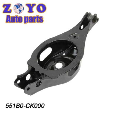 Front Lower Control Arm for Nissan Quest 2004-2006 Enhance Your Vehicle's Performance
