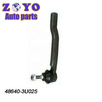 High Cost Performance Lower Control Arm for Nissan Cube 2002-2010 D8640-EW00A OEM Standard