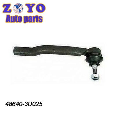 High Cost Performance Lower Control Arm for Nissan Cube 2002-2010 D8640-EW00A OEM Standard