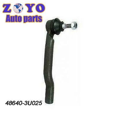 High Cost Performance Lower Control Arm for Nissan Cube 2002-2010 D8640-EW00A OEM Standard