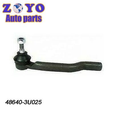 High Cost Performance Lower Control Arm for Nissan Cube 2002-2010 D8640-EW00A OEM Standard