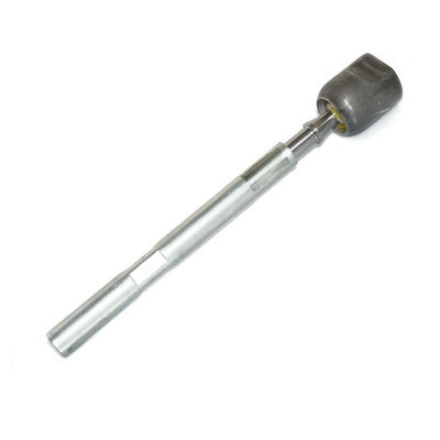 48830-M70F00 Inner Tie Rod End for SUZUKI Alto 2005-2009 Car Model HONDA ACCORD 1998-2002